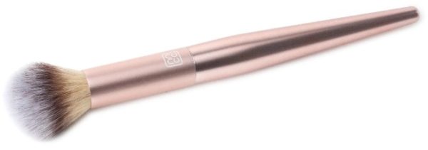 Airfair Highlighter Brush