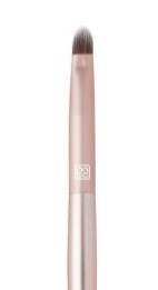 Airfair Lip & Eyeliner Brush