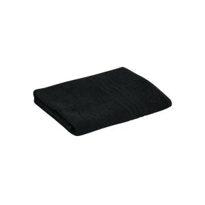 Bath Sheet - White Diamond (White) 380gsm (87x150)